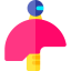 Video camera 상 64x64