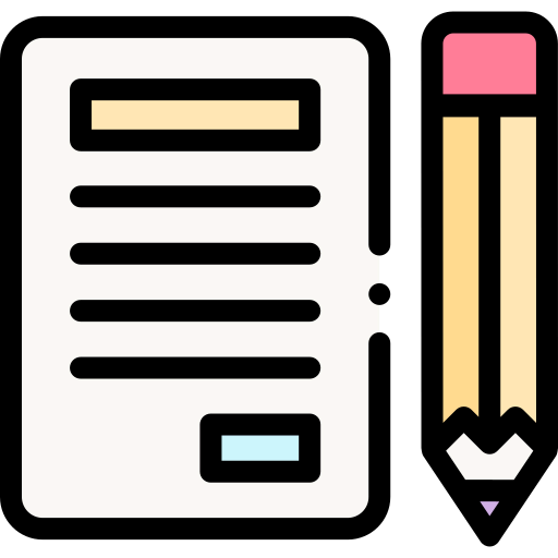 File icon