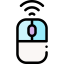 Mouse icône 64x64