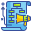 Planning Ikona 64x64