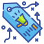 Pricing Ikona 64x64