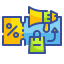 Promotion Ikona 64x64