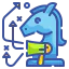 Strategy Ikona 64x64