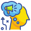Thinking Ikona 64x64