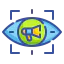 Vision Ikona 64x64