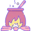 Cauldron 图标 64x64