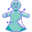 Voodoo 图标 64x64