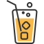Soda icon 64x64