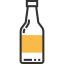 Bottle icon 64x64