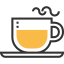 Coffee icon 64x64