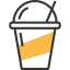 Smoothie icon 64x64