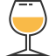 Alcohol icon 64x64