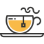 Tea icon 64x64