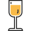 Wine icon 64x64