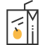 Juice icon 64x64