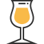 Wine icon 64x64