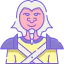 Dwarf 图标 64x64