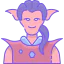 Elf 图标 64x64