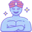 Genie 图标 64x64
