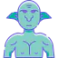 Goblin 图标 64x64