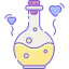 Magic potion 图标 64x64