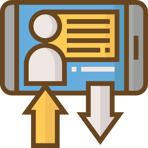 Lesson icon