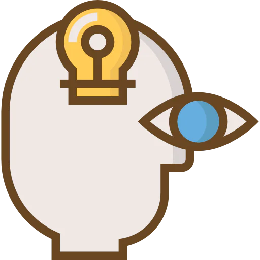 Idea 상