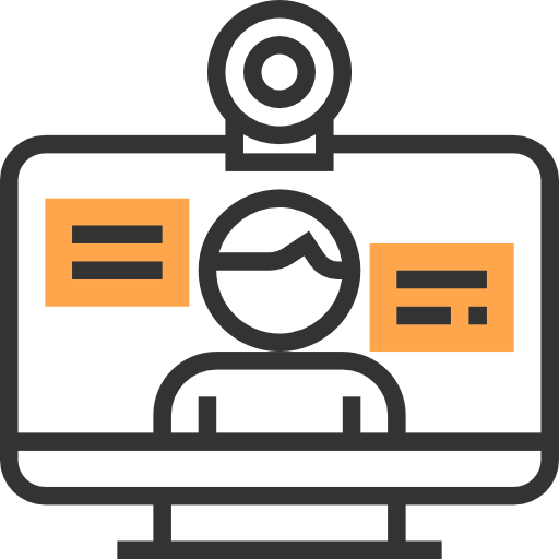 Class icon