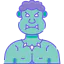 Ogre 图标 64x64