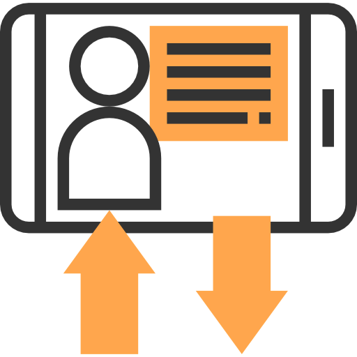 Lesson icon