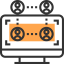 Computer icon 64x64