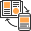 Book icon 64x64