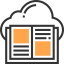 Book icon 64x64