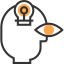 Idea icon 64x64