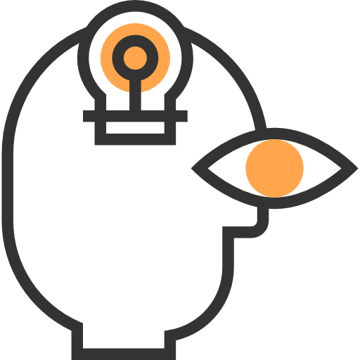 Idea icon