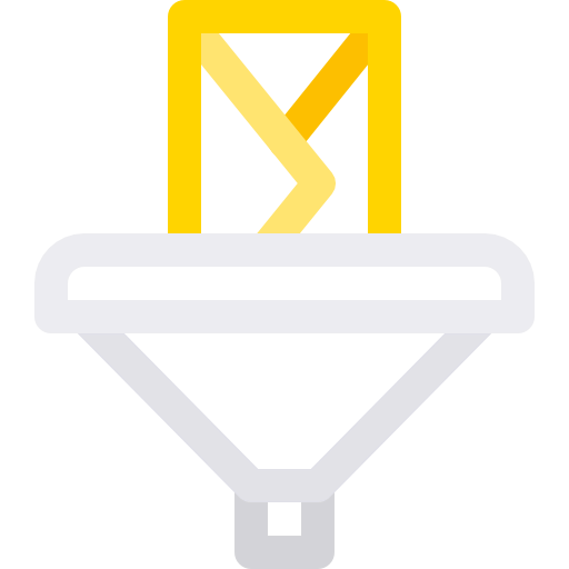 Электронная почта иконка