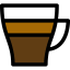 Latte icon 64x64