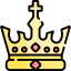 Crown icon 64x64