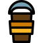 Coffee cup icon 64x64