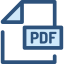 Pdf icon 64x64