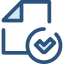 File icon 64x64
