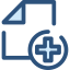 File icon 64x64