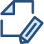 File icon 64x64