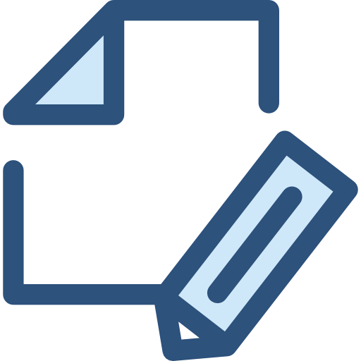 File icon