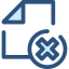 File icon 64x64