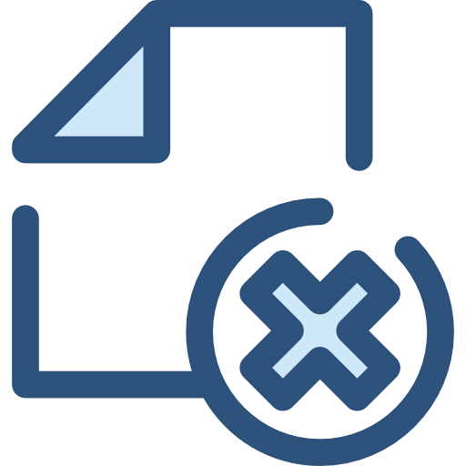 File Symbol
