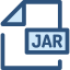 Jar icon 64x64