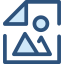 Image icon 64x64