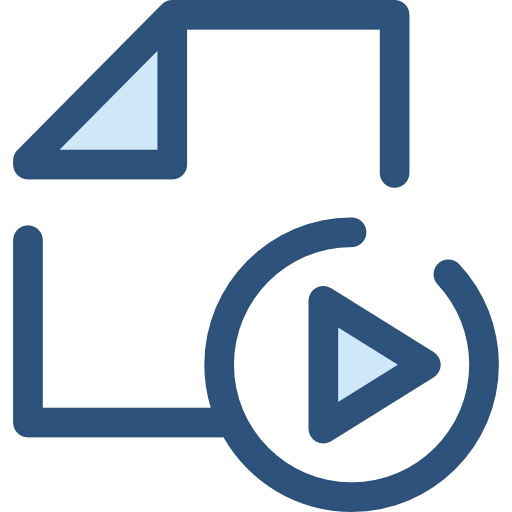 File icon