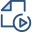 File icon 64x64